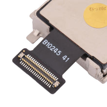 Load image into Gallery viewer, For OPPO Find X3 Main Back Facing Camera