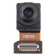 Load image into Gallery viewer, For vivo Y50 Front Facing Camera