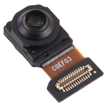 Load image into Gallery viewer, For vivo Y50 Front Facing Camera