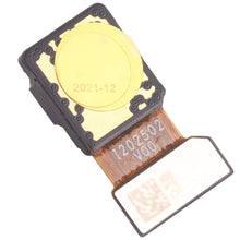 Load image into Gallery viewer, For vivo Y50 Front Facing Camera