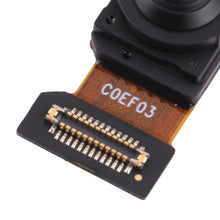 Load image into Gallery viewer, For vivo Y50 Front Facing Camera