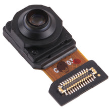 Load image into Gallery viewer, For vivo Y70 Front Facing Camera