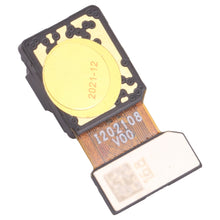 Load image into Gallery viewer, For vivo Y70 Front Facing Camera