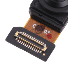 Load image into Gallery viewer, For vivo Y70 Front Facing Camera