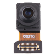 Load image into Gallery viewer, For vivo Y70S V2002A Front Facing Camera