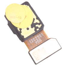 Load image into Gallery viewer, For vivo Y70S V2002A Front Facing Camera