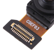 Load image into Gallery viewer, For vivo Y70S V2002A Front Facing Camera