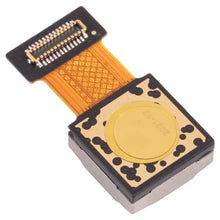 Load image into Gallery viewer, For vivo Y30 Back Facing Camera