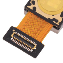 Load image into Gallery viewer, For vivo Y30 Back Facing Camera