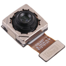 Load image into Gallery viewer, For OPPO Reno4 SE/A93 4G/Reno4 F/Reno4 Lite/F17 Pro Main Back Facing Camera