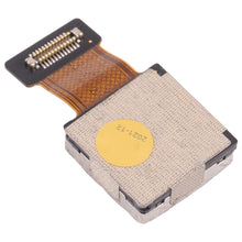 Load image into Gallery viewer, For OPPO Reno4 SE/A93 4G/Reno4 F/Reno4 Lite/F17 Pro Main Back Facing Camera