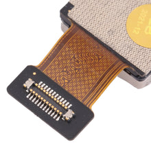 Load image into Gallery viewer, For OPPO Reno4 SE/A93 4G/Reno4 F/Reno4 Lite/F17 Pro Main Back Facing Camera