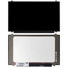 Load image into Gallery viewer, 1920 x 1080 OEM LCD Screen and Digitizer Full Assembly for Huawei Matebook D 15 Boh-WAP9R 30 Pins 350MM FHD