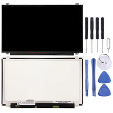 Load image into Gallery viewer, 1920 x 1080 LCD Screen and Digitizer Full Assembly for Huawei Matebook D 15.6 MRC-W60 FHD