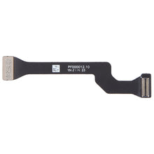 Load image into Gallery viewer, Gimbal Flex Cable for DJI Mavic 2 Pro / Mavic 2 Zoom