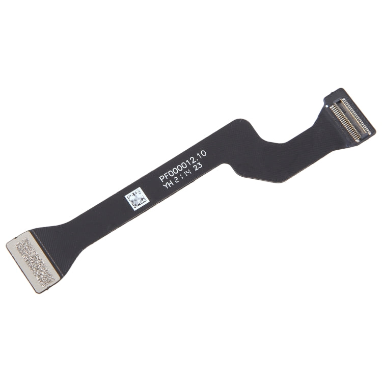 Gimbal Flex Cable for DJI Mavic 2 Pro / Mavic 2 Zoom