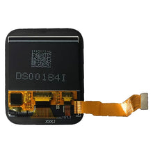 Load image into Gallery viewer, LCD Screen and Digitizer Full Assembly for Huami Amazfit Bip A1608 A1915