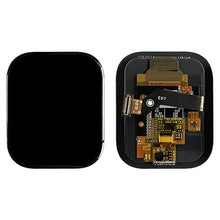 Load image into Gallery viewer, LCD Screen and Digitizer Full Assembly for Huami Amazfit GTS A1913 A1914