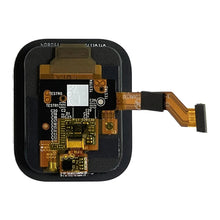 Load image into Gallery viewer, LCD Screen and Digitizer Full Assembly for Huami Amazfit GTS A1913 A1914