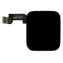 Load image into Gallery viewer, LCD Screen and Digitizer Full Assembly for Huami Amazfit Pop Pro A2009