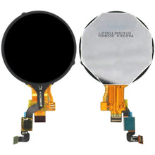 Load image into Gallery viewer, LCD Screen and Digitizer Full Assembly for Huami Amazfit Pace A1602 A1612