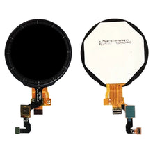 Load image into Gallery viewer, LCD Screen and Digitizer Full Assembly for Huami Amazfit Stratos 2 A1609 A1619