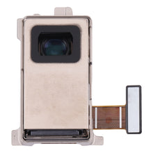 Load image into Gallery viewer, Back Facing Camera for Sony Xperia 1 III, For Sony Xperia 1 III