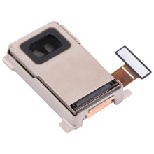 Load image into Gallery viewer, Back Facing Camera for Sony Xperia 1 III, For Sony Xperia 1 III
