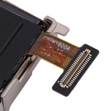 Load image into Gallery viewer, Back Facing Camera for Sony Xperia 1 III, For Sony Xperia 1 III
