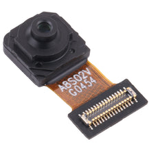 Load image into Gallery viewer, Front Facing Camera for Sony Xperia 1 III