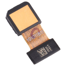 Load image into Gallery viewer, Front Facing Camera for Sony Xperia 1 III