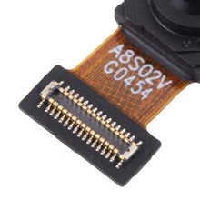 Load image into Gallery viewer, Front Facing Camera for Sony Xperia 1 III