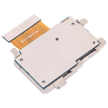 Load image into Gallery viewer, Main Back Facing Camera for Sony Xperia 1 III