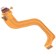 Load image into Gallery viewer, Charging Port Flex Cable for Sony Xperia 1 III