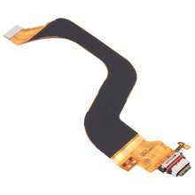 Load image into Gallery viewer, Charging Port Flex Cable for Sony Xperia 1 III