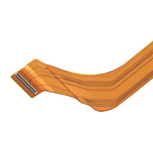 Load image into Gallery viewer, Charging Port Flex Cable for Sony Xperia 1 III