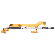 Load image into Gallery viewer, Power Button &amp; Volume Button Flex Cable for Sony Xperia 1 III