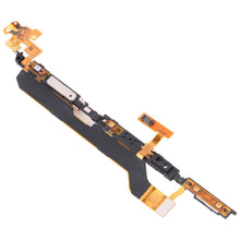 Load image into Gallery viewer, Power Button &amp; Volume Button Flex Cable for Sony Xperia 1 III