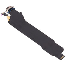Load image into Gallery viewer, Original Charging Port Flex Cable for Xiaomi Mi Mix 4