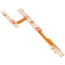 Load image into Gallery viewer, Power Button &amp; Volume Button Flex Cable for Xiaomi Redmi 10 Prime / Redmi 10