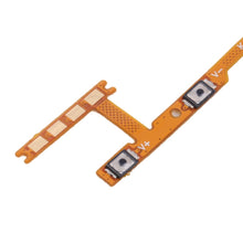 Load image into Gallery viewer, Power Button &amp; Volume Button Flex Cable for Xiaomi Redmi 10 Prime / Redmi 10