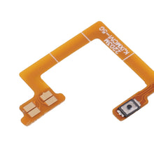 Load image into Gallery viewer, Power Button &amp; Volume Button Flex Cable for Xiaomi Civi