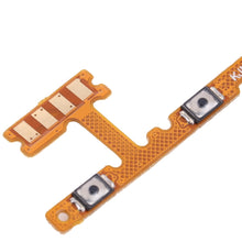 Load image into Gallery viewer, Power Button &amp; Volume Button Flex Cable for Xiaomi Redmi Note 11 5G