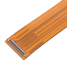 Load image into Gallery viewer, Motherboard Flex Cable for Xiaomi Redmi Note 11 (China) 21091116AC / Poco M4 Pro 5G 21091116AG, MZB0BGVIN
