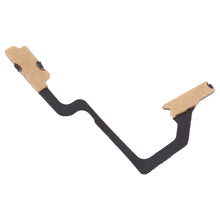 Load image into Gallery viewer, For OPPO A16 / A16S CPH2269 Power Button Flex Cable
