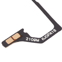 Load image into Gallery viewer, For OPPO A16 / A16S CPH2269 Power Button Flex Cable