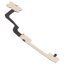 Load image into Gallery viewer, For OPPO A16 / A16S CPH2269 Volume Button Flex Cable