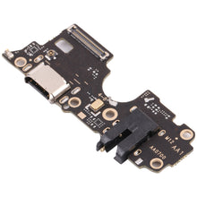 Load image into Gallery viewer, For OPPO A16 / A16S CPH2269 Charging Port Board, For OPPO A16 / A16S
