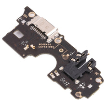Load image into Gallery viewer, For OPPO A16 / A16S CPH2269 Charging Port Board, For OPPO A16 / A16S
