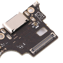 Load image into Gallery viewer, For OPPO A16 / A16S CPH2269 Charging Port Board, For OPPO A16 / A16S